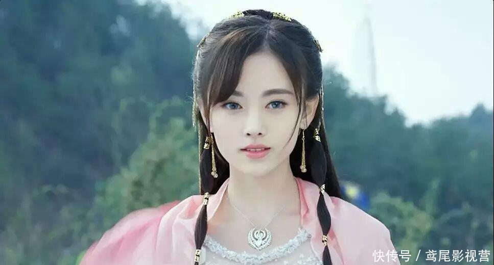舂梦app banner2